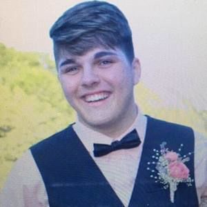 Meet your Posher, Bryce